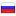 kpoxodu.ru hosted country